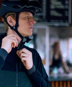 PEdAL ED PEdALED Jary All-Road Merino Hooded Jersey Men's Clothing 32 PEdAL ED PEdALED Jary All-Road Merino Hooded Jersey Men's Clothing