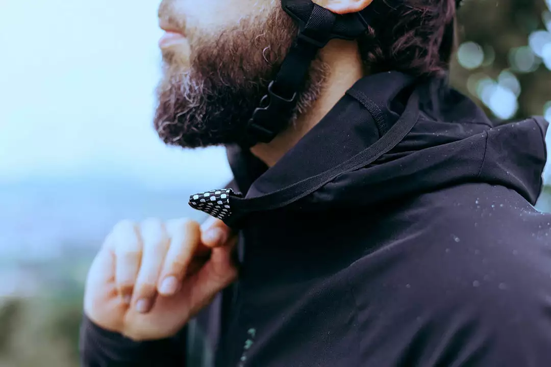 PEdAL ED PEdALED Jary All-Road Merino Hooded Jersey Men's Clothing 12 PEdAL ED PEdALED Jary All-Road Merino Hooded Jersey Men's Clothing