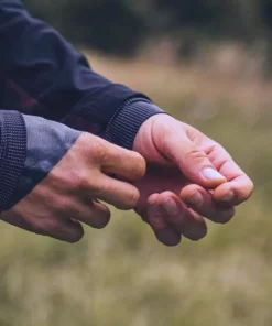 PEdAL ED PEdALED Jary All-Road Merino Hooded Jersey Men's Clothing 34 PEdAL ED PEdALED Jary All-Road Merino Hooded Jersey Men's Clothing