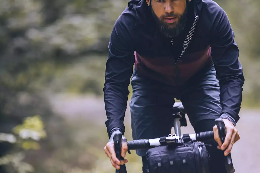 PEdAL ED PEdALED Jary All-Road Merino Hooded Jersey Men's Clothing 18 PEdAL ED PEdALED Jary All-Road Merino Hooded Jersey Men's Clothing