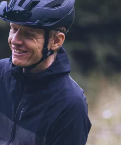 PEdAL ED PEdALED Jary All-Road Merino Hooded Jersey Men's Clothing 40 PEdAL ED PEdALED Jary All-Road Merino Hooded Jersey Men's Clothing