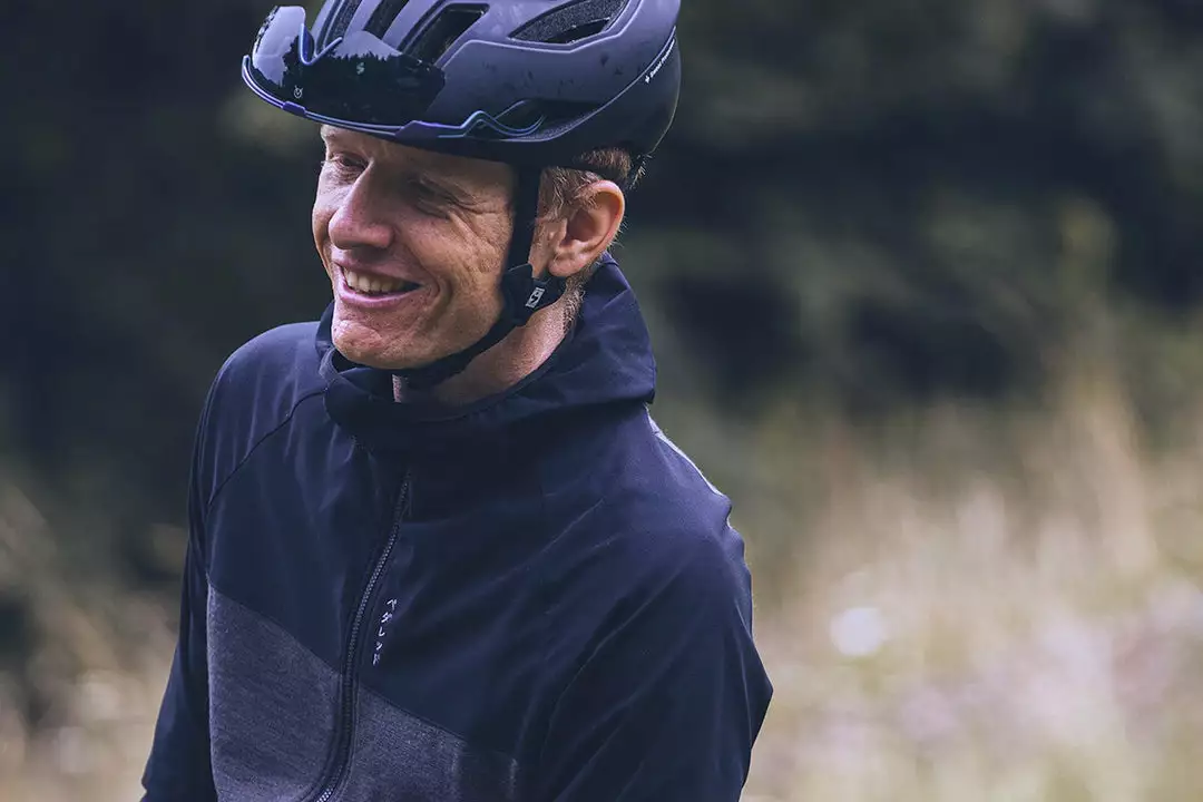 PEdAL ED PEdALED Jary All-Road Merino Hooded Jersey Men's Clothing 19 PEdAL ED PEdALED Jary All-Road Merino Hooded Jersey Men's Clothing