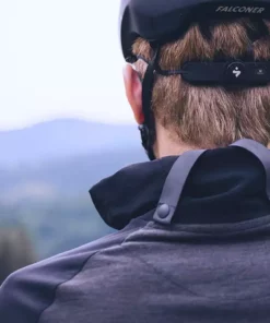 PEdAL ED PEdALED Jary All-Road Merino Hooded Jersey Men's Clothing 43 PEdAL ED PEdALED Jary All-Road Merino Hooded Jersey Men's Clothing