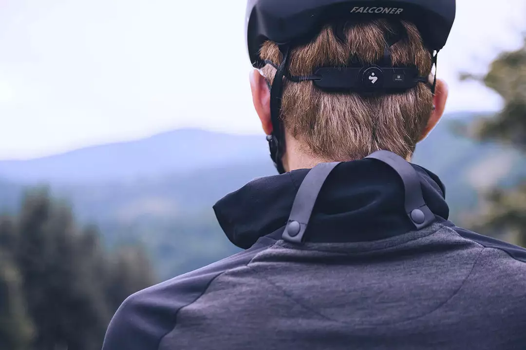 PEdAL ED PEdALED Jary All-Road Merino Hooded Jersey Men's Clothing 22 PEdAL ED PEdALED Jary All-Road Merino Hooded Jersey Men's Clothing