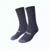 PEdAL ED PEdALED Essential Winter Socks Merino