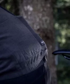 PEdAL ED PEdALED Kaido Merino Long Sleeve Jersey