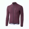 PEdAL ED PEdALED Kaido Merino Long Sleeve Jersey