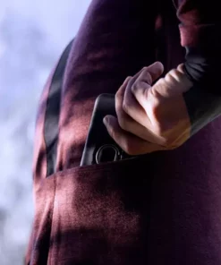 PEdAL ED PEdALED Kaido Merino Long Sleeve Jersey