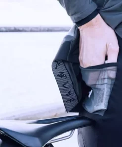 PEdAL ED Men's Clothing PEdALED Odyssey Bib Tights II