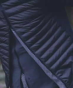 PEdAL ED Men's Clothing PEdALED Odyssey Down Alpha® Jacket