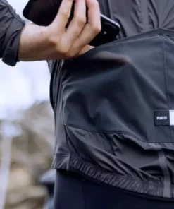 PEdAL ED Men's Clothing PEdALED Odyssey Down Alpha® Jacket