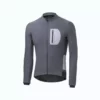 PEdAL ED Men's Clothing PEdALED Odyssey Long Sleeve Jersey II