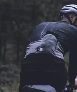 PEdAL ED Men's Clothing PEdALED Odyssey Long Sleeve Jersey II