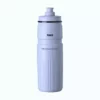 PEdAL ED PEdALED Odyssey Thermal Water Bottle
