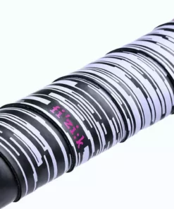 Fizik Vento Microtex Tacky Limited Edition Tape - Giro D'Italia Contact Points