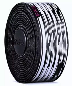 Fizik Vento Microtex Tacky Limited Edition Tape - Giro D'Italia Contact Points