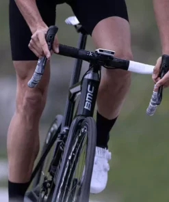 Fizik Vento Microtex Tacky Limited Edition Tape - Giro D'Italia Contact Points