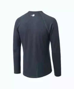PEdAL ED PEdALED Jary All-Road Merino Long Sleeve Jersey