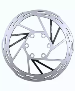 Sram Paceline Rotor 6 Bolt