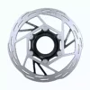 Bike Parts Sram Paceline Rotor Centrelock