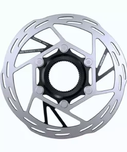 Bike Parts Sram Paceline Rotor Centrelock
