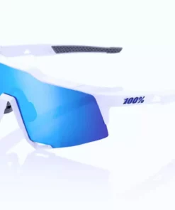 100% Sunglasses Clothing Accessories 100% Speedcraft Glasses