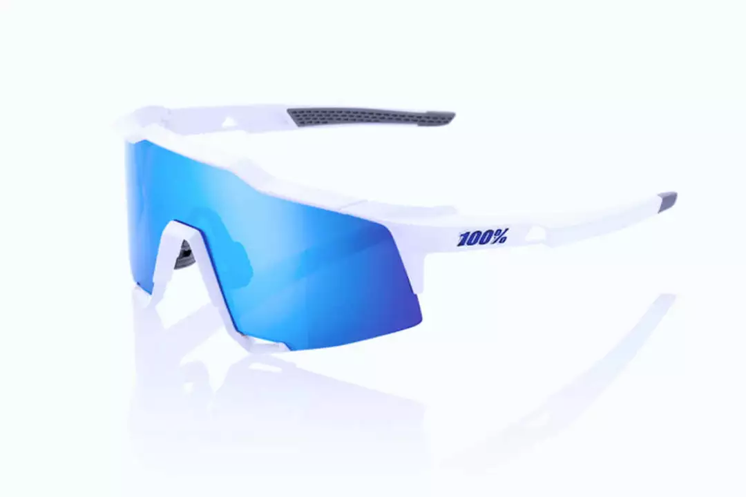 100% Sunglasses Clothing Accessories 100% Speedcraft Glasses 2 100% Sunglasses Clothing Accessories 100% Speedcraft Glasses