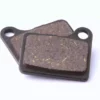 Clarks Sintered MTB Disc Brake Pads Bike Parts