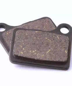 Clarks Sintered MTB Disc Brake Pads Bike Parts