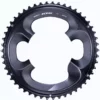 Gears & Drivetrain Shimano FC-R7000 Chainring