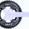 Shimano FC-4700 Chainring