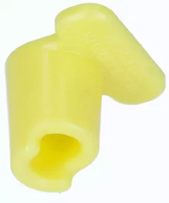 Bike Maintenance Shimano Bolt Length Selector BR-RS505