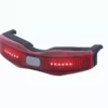 Cycling Essentials Giro Roc Loc 5 LED Light