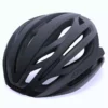 Men's Clothing Giro Syntax MIPS Road Helmet