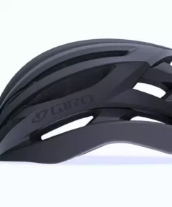 Men's Clothing Giro Syntax MIPS Road Helmet