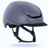 Kask Moebius WG11 Lifestyle Helmet