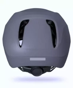 Kask Moebius WG11 Lifestyle Helmet