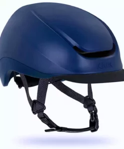 Kask Moebius WG11 Lifestyle Helmet