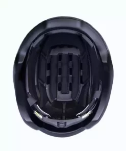 Kask Wasabi WG11 Helmet Men's Clothing