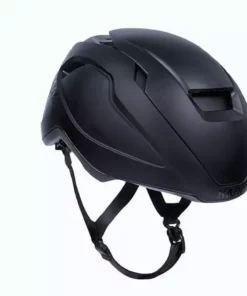 Kask Wasabi WG11 Helmet Men's Clothing