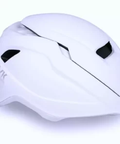 Kask Wasabi WG11 Helmet Men's Clothing