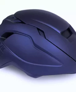 Kask Wasabi WG11 Helmet Men's Clothing