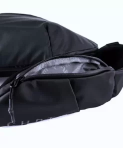 Brompton Components Brompton X CHPT3 Cross Body Sling Bag