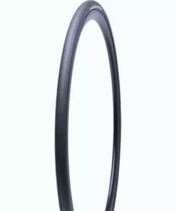 Tyres And Tubes Specialized Roubaix Pro 2Bliss Ready Tubeless Tyre