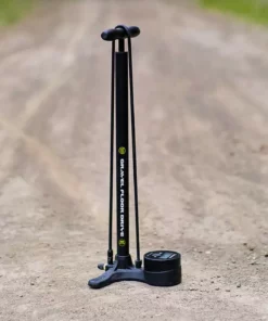 Lezyne Gravel Digital Drive