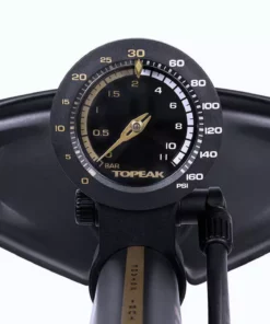 Topeak JoeBlow Tubi 2Stage 10 Topeak JoeBlow Tubi 2Stage