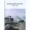 Isolapress Lifestyle Rough Stuff Cycling In The Alps