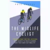 Books The Midlife Cyclist Lifestyle