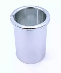 Condor A-Head Stem Shim For 1" To 1 1/8"