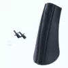 SKS XXL Mudguard Spoiler